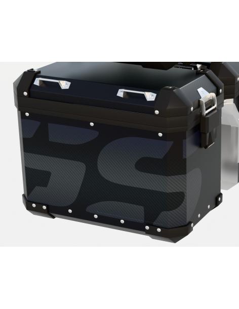 082.01Nothing but Carbon BL CB GT 2