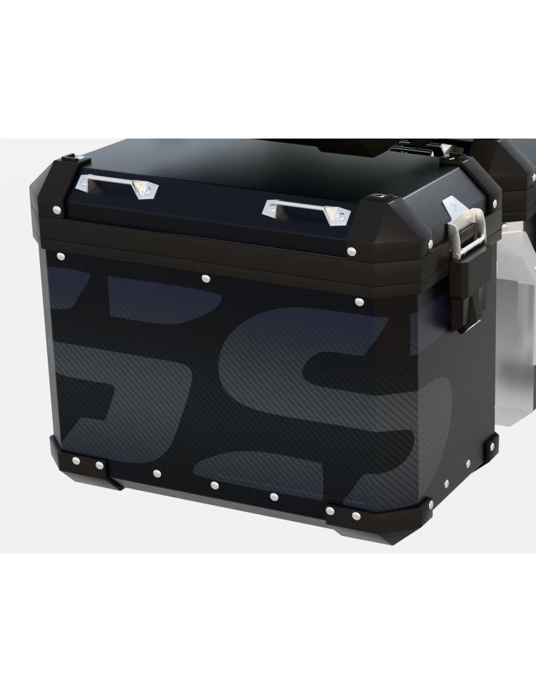 082.01Nothing but Carbon BL CB GT