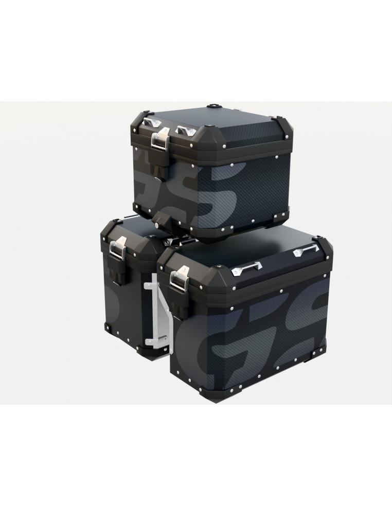 082.01Nothing but Carbon BL CB GT