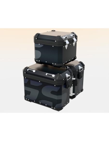 082.01Nothing but Carbon BL CB GT