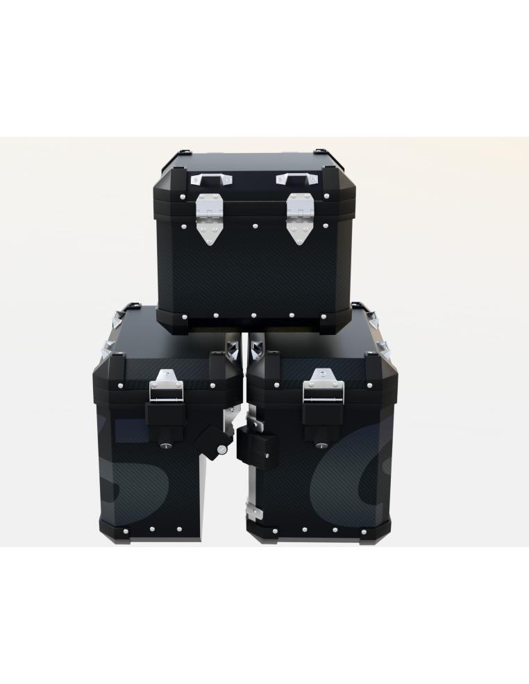 082.01Nothing but Carbon BL CB GT