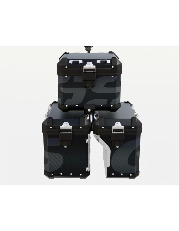 082.01Nothing but Carbon BL CB GT