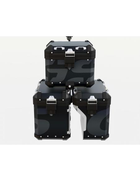 082.01Nothing but Carbon BL CB GT