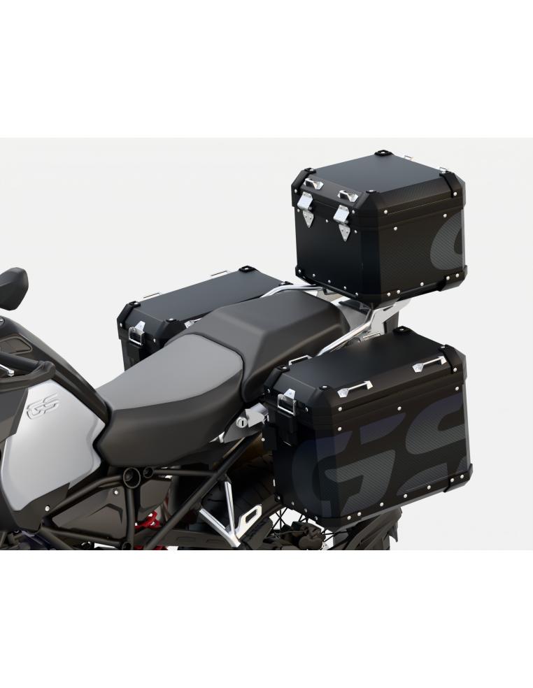 082.01Nothing but Carbon BL CB GT