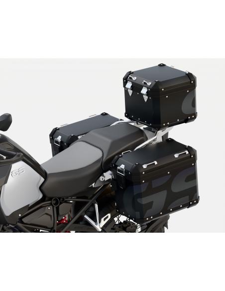 082.01Nothing but Carbon BL CB GT