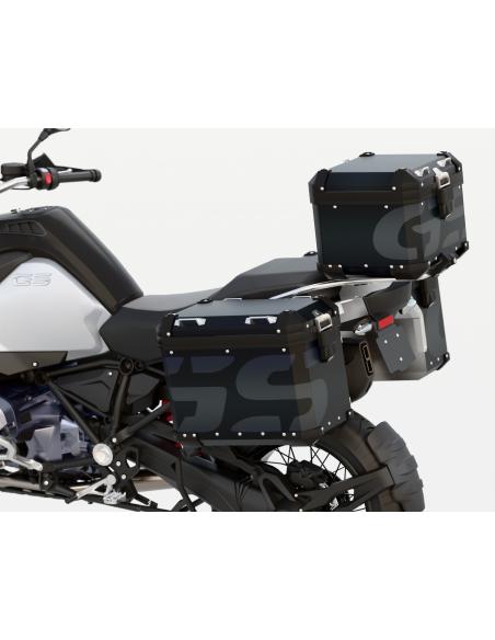 082.01Nothing but Carbon BL CB GT