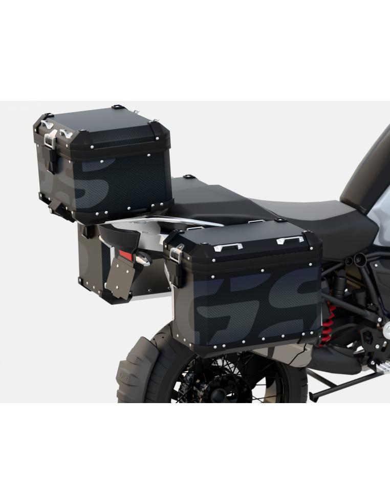 082.01Nothing but Carbon BL CB GT