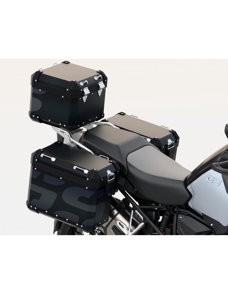 082.01Nothing but Carbon BL CB GT