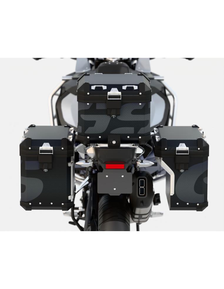 082.01Nothing but Carbon BL CB GT