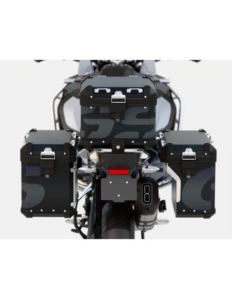 082.01Nothing but Carbon BL CB GT