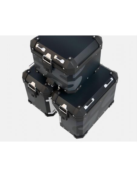 082.01Nothing but Carbon BL CB GT