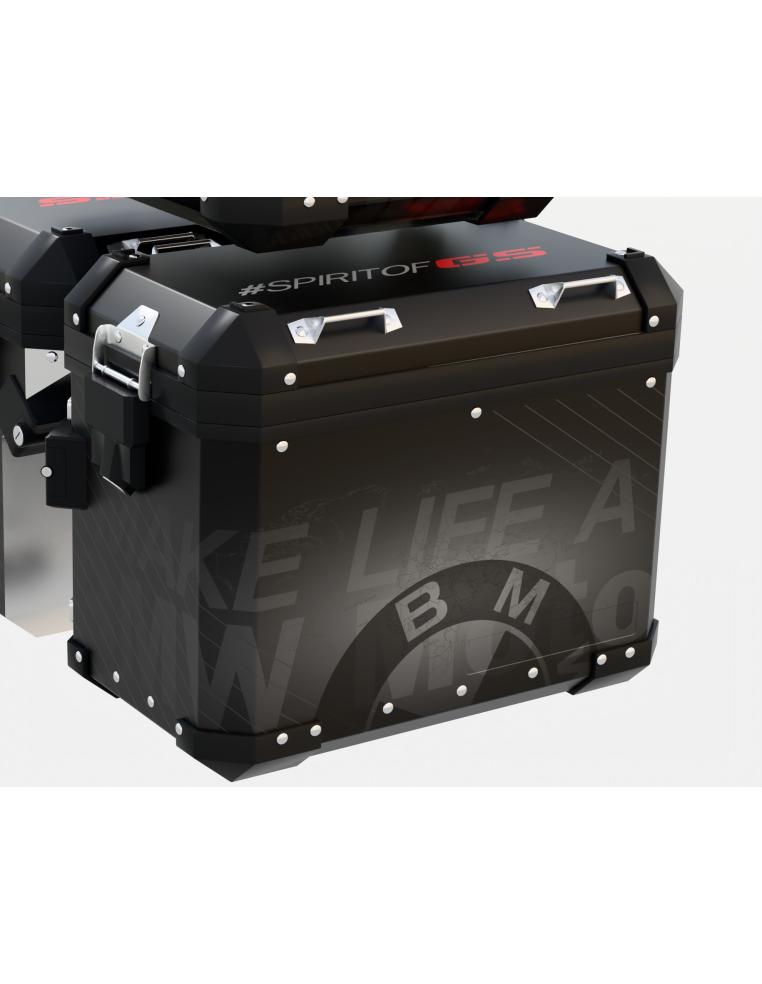 091.01 Image Pro Selection BL GT MP LT