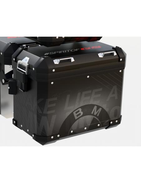 091.01 Image Pro Selection BL GT MP LT