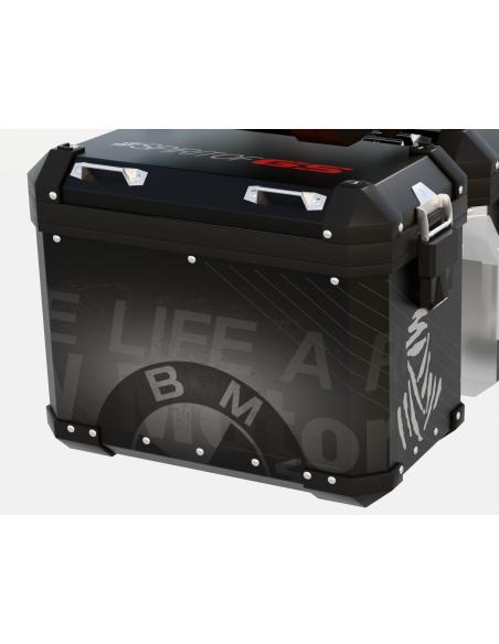 091.01 Image Pro Selection BL GT MP LT