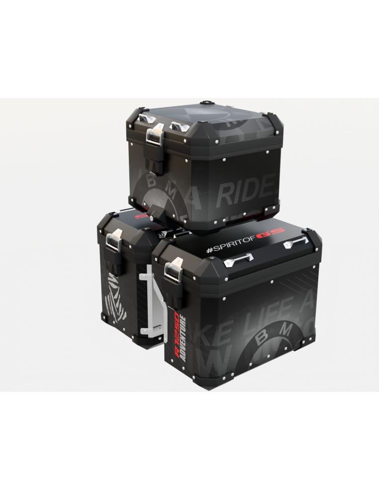 091.01 Image Pro Selection BL GT MP LT