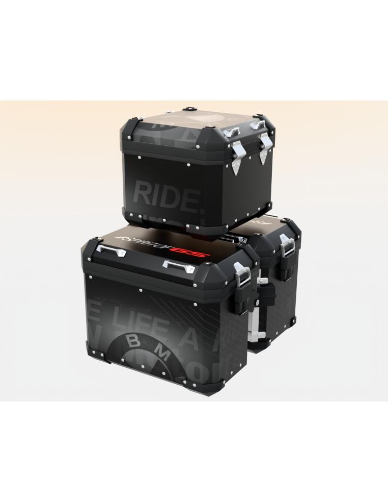 091.01 Image Pro Selection BL GT MP LT