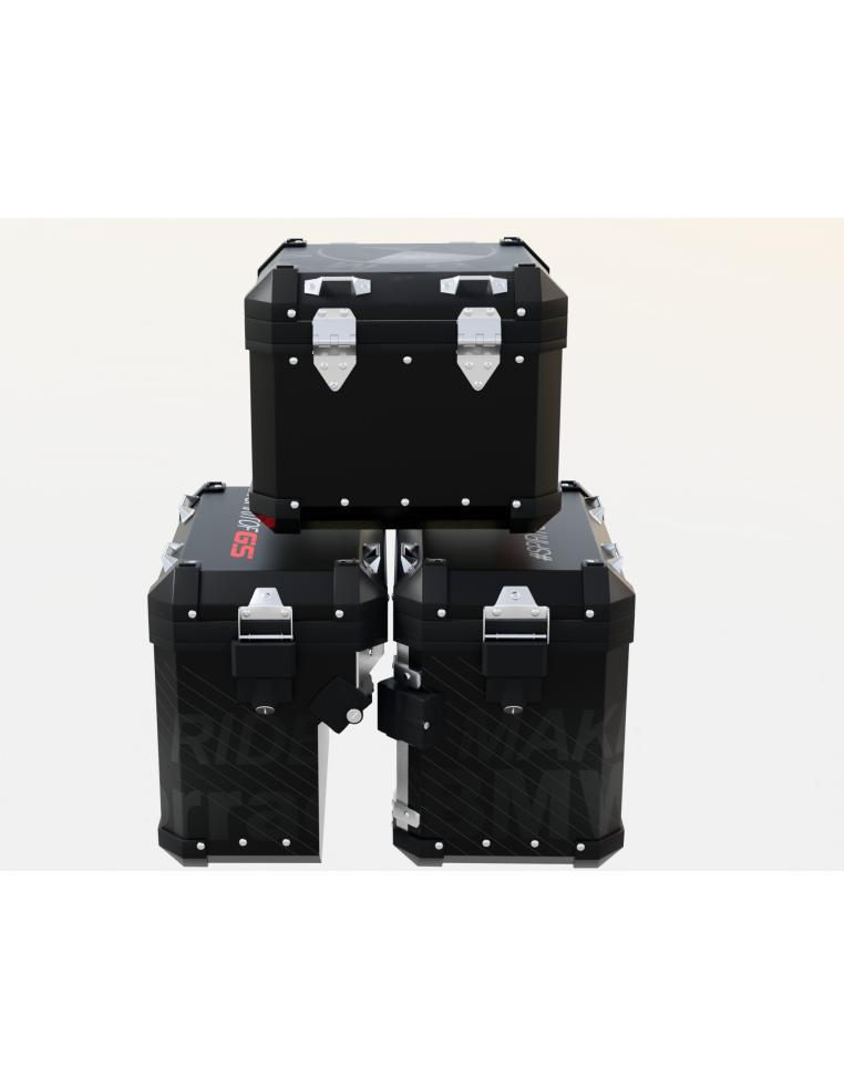 091.01 Image Pro Selection BL GT MP LT