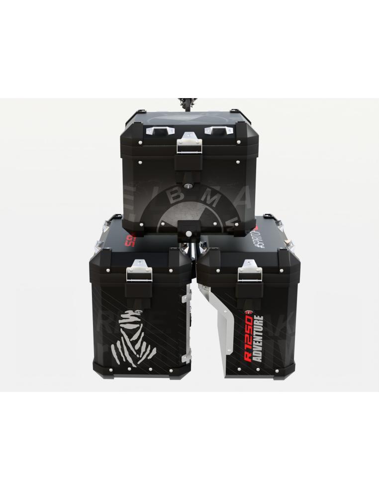 091.01 Image Pro Selection BL GT MP LT