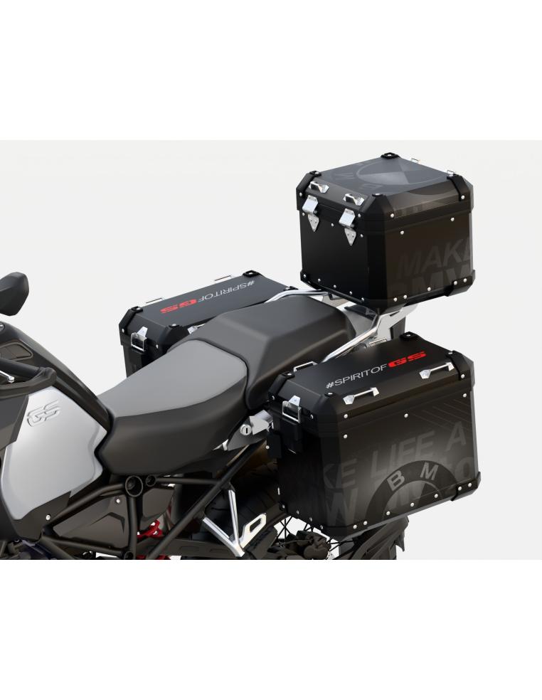 091.01 Image Pro Selection BL GT MP LT