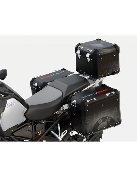 091.01 Image Pro Selection BL GT MP LT