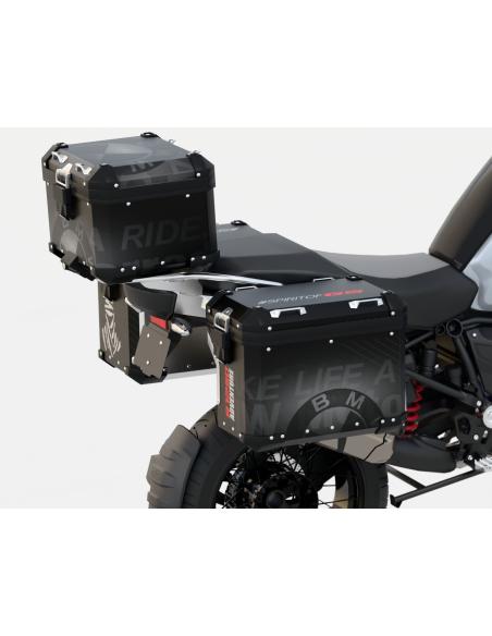 091.01 Image Pro Selection BL GT MP LT