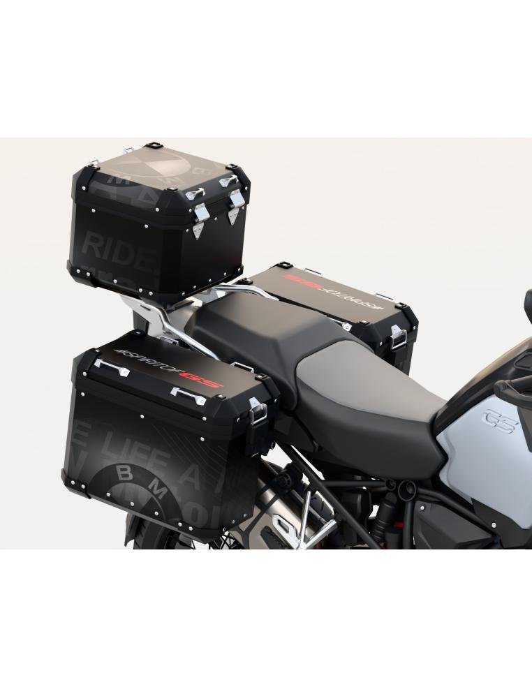 091.01 Image Pro Selection BL GT MP LT