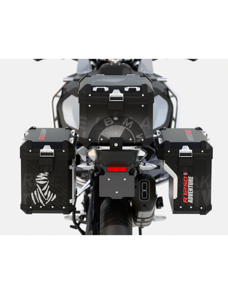 091.01 Image Pro Selection BL GT MP LT