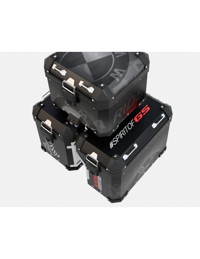 091.01 Image Pro Selection BL GT MP LT