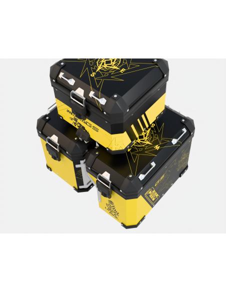 089.01 Meti Trapped YT BL 40y 719