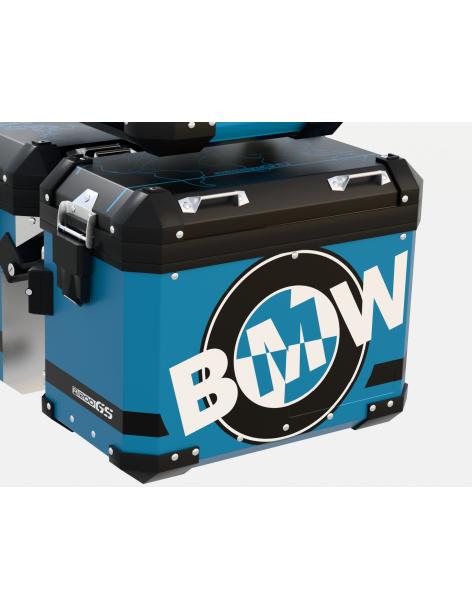 064.01 Papa Smurf BE TQ