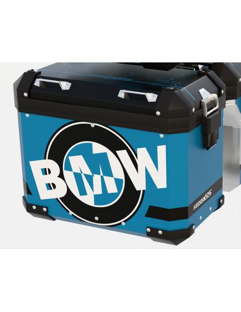 064.01 Papa Smurf BE TQ 2