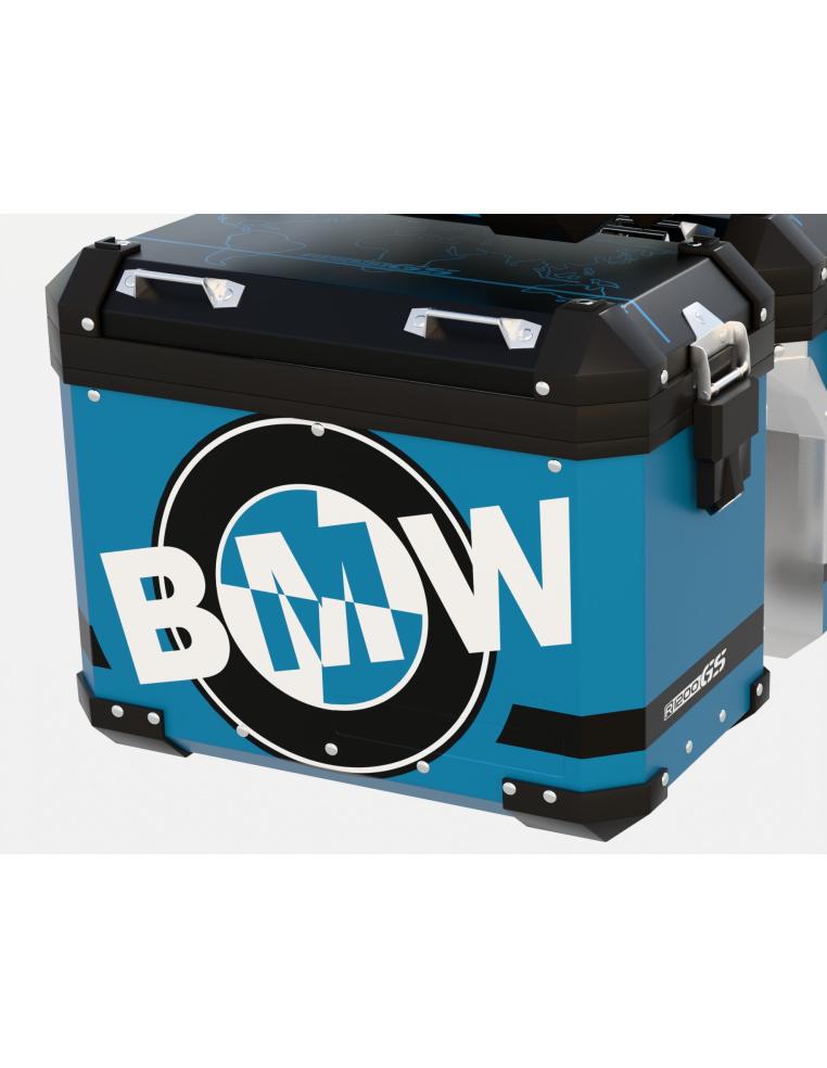 064.01 Papa Smurf BE TQ