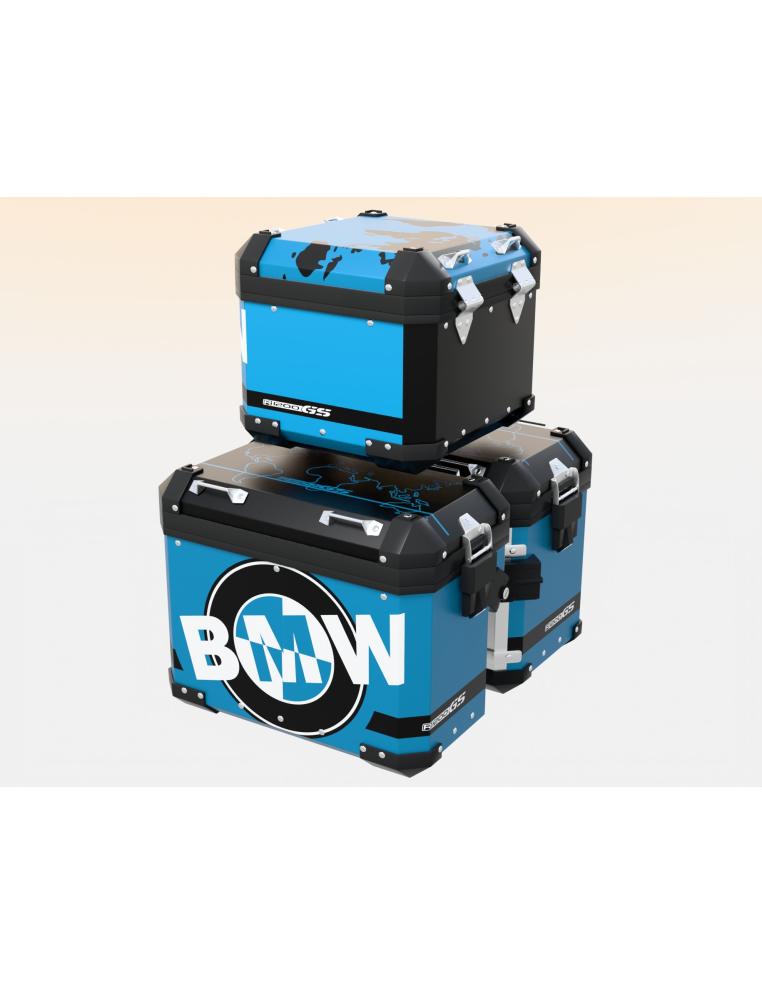 064.01 Papa Smurf BE TQ