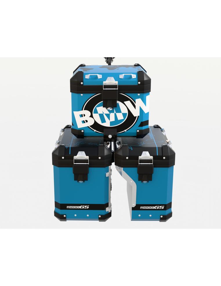 064.01 Papa Smurf BE TQ