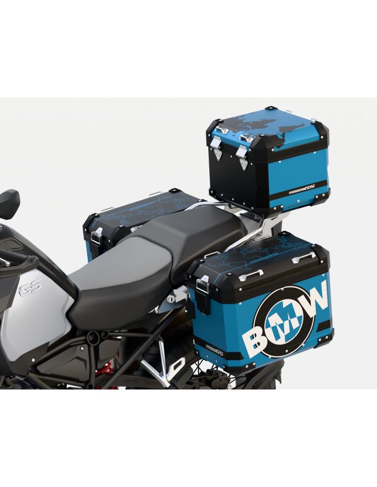 064.01 Papa Smurf BE TQ