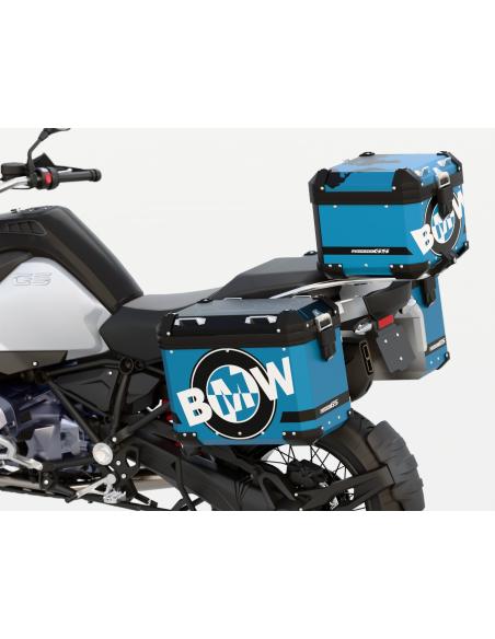 064.01 Papa Smurf BE TQ