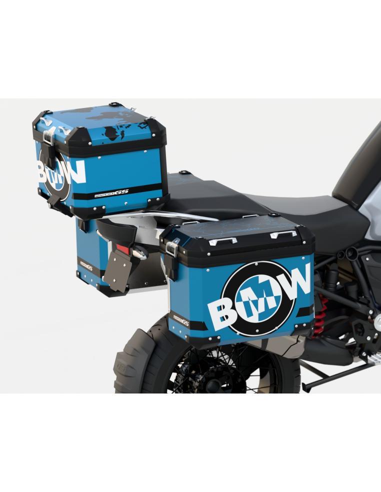 064.01 Papa Smurf BE TQ