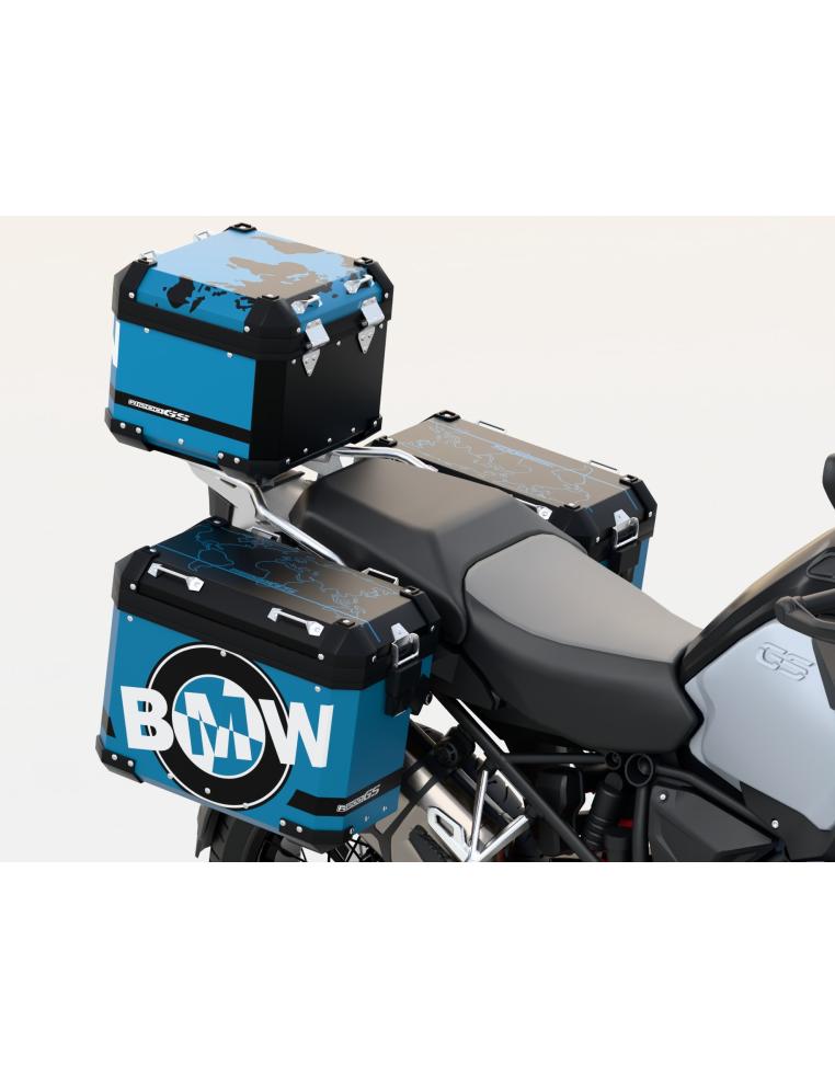 064.01 Papa Smurf BE TQ