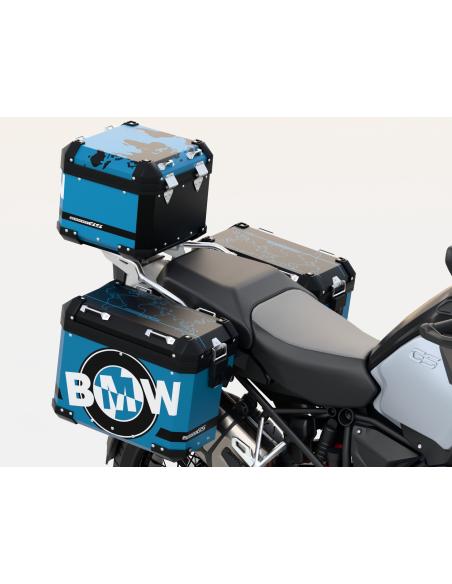 064.01 Papa Smurf BE TQ