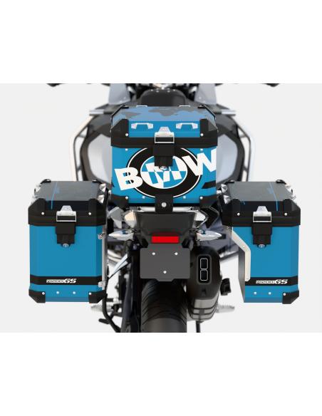 064.01 Papa Smurf BE TQ