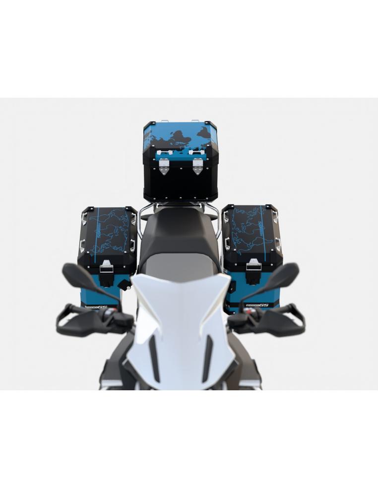 064.01 Papa Smurf BE TQ