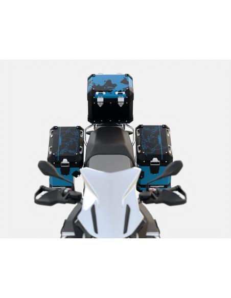 064.01 Papa Smurf BE TQ