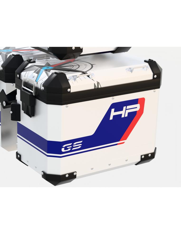 057.01 Wayne Douglas Gretzky WH ST HP