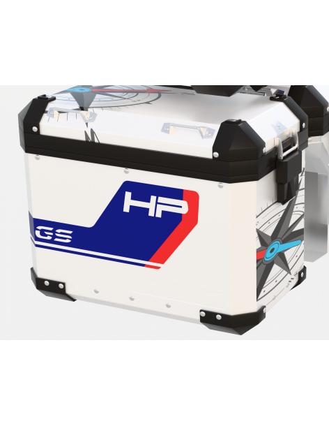 057.01 Wayne Douglas Gretzky WH ST HP 2