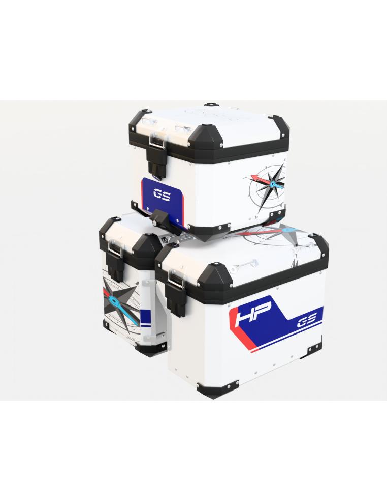 057.01 Wayne Douglas Gretzky WH ST HP