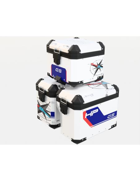 057.01 Wayne Douglas Gretzky WH ST HP