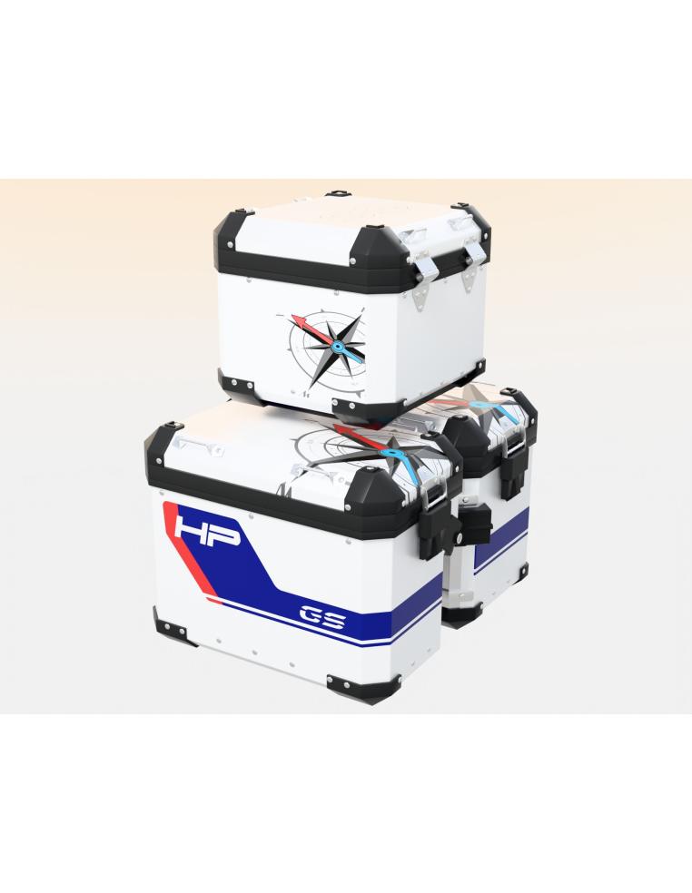 057.01 Wayne Douglas Gretzky WH ST HP