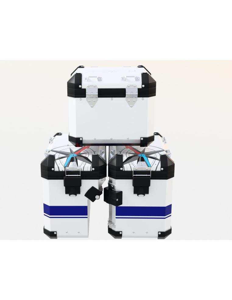 057.01 Wayne Douglas Gretzky WH ST HP