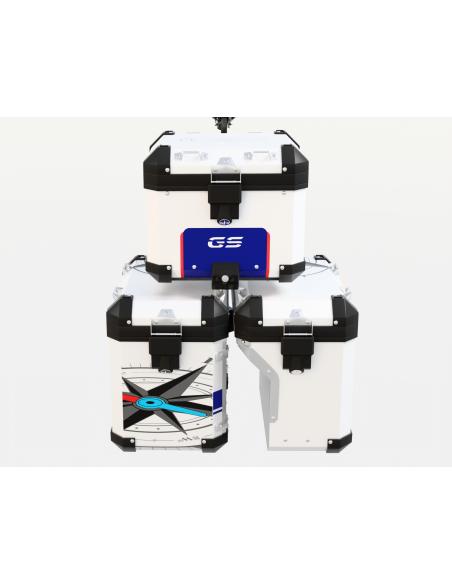 057.01 Wayne Douglas Gretzky WH ST HP