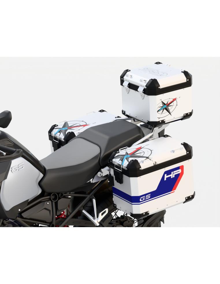 057.01 Wayne Douglas Gretzky WH ST HP